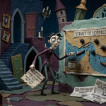 Iran admits it can't find all mines in Strait of Hormuz