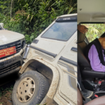 Three Baptist pastors killed in Manipur ambush after peace conference