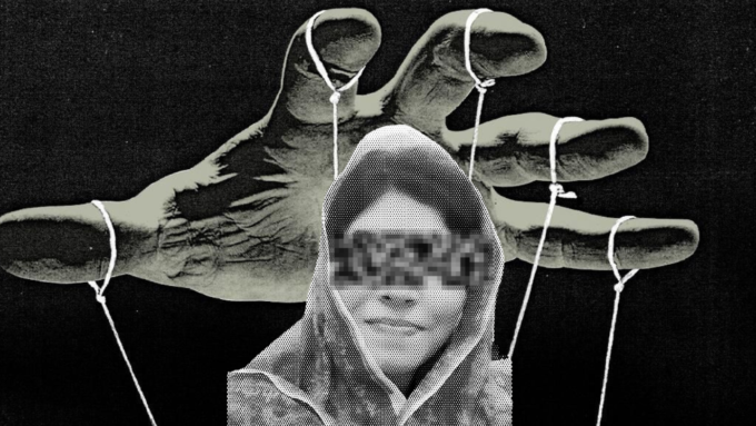 Christian Girl in Pakistan Allegedly Abducted for Forced Online Marriage Sparks Outrage Over Religious Minorities' Rights